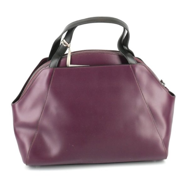 Nicoli Satchel - Picture 2 of 6